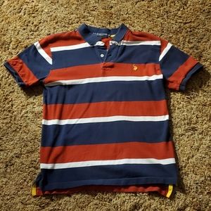Ralph Lauren Polo Shirt